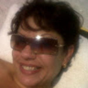 Meet your Posher, Elsa